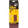 dewalt_dt3324_qz