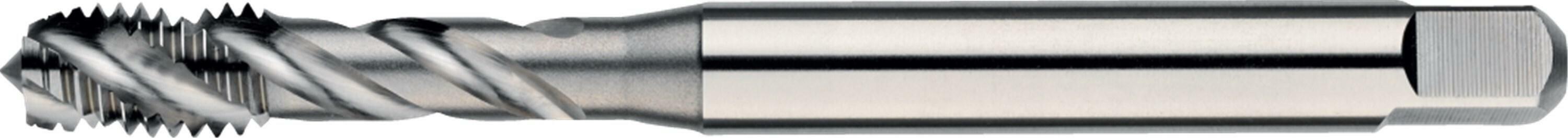 Acheter Taraud machine pour trou borgne acier inoxydable