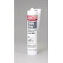 loctite_2061026