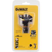 dewalt_dt4581_qz