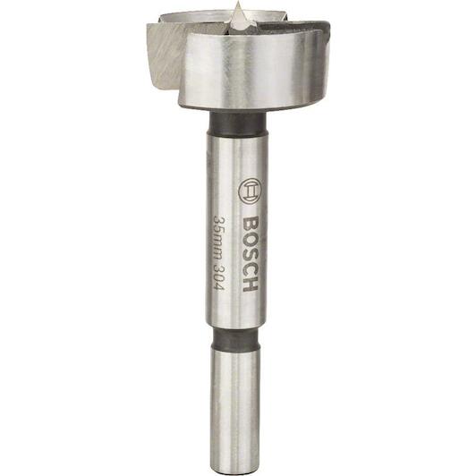 bosch_2609255290