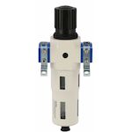 airpress_45200013_5