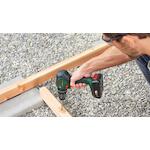 bosch_06039d7102