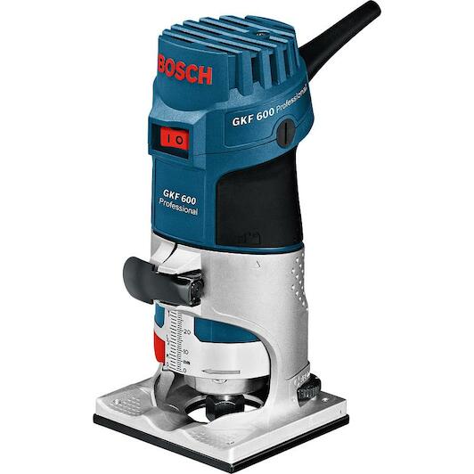 bosch_060160a100