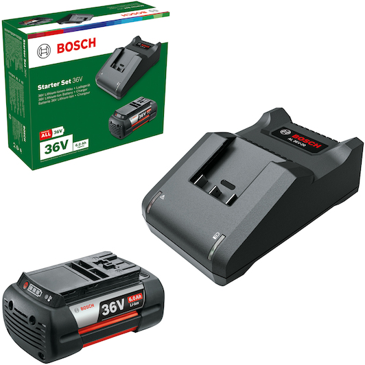 bosch_f016800636