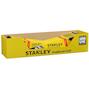 stanley_stht20351_1