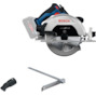 bosch_06016d0000