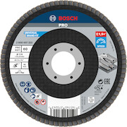 bosch_2608607323