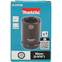 makita_e_24739_3