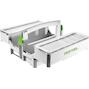 festool_499901