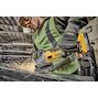dewalt_dcg405h2t_qw_3