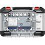 bosch_2608594474_2