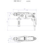 metabo_600782500_7