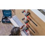 bessey_gk30
