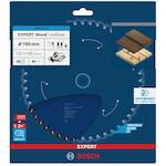 bosch_2608902157_2
