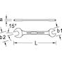 gedore_6064480