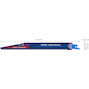 bosch_2608900382_4