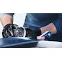 bosch_2608902391_12