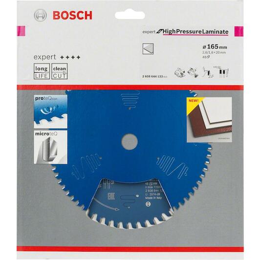 bosch_2608644133
