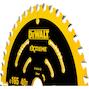 dewalt_dt10640_qz