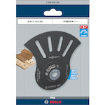 bosch_2608669139_2