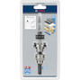 bosch_2609390589_2