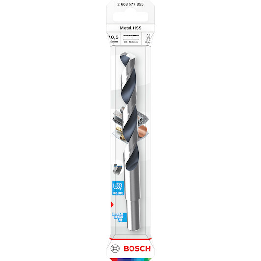 bosch_2608577855
