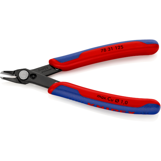 knipex_7831125_2