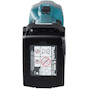 makita_djn161rtj
