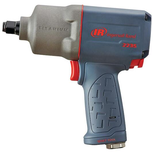 ingersollrand_47517574001_3