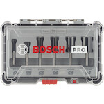 bosch_2607017465_2