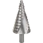 bosch_2608597521