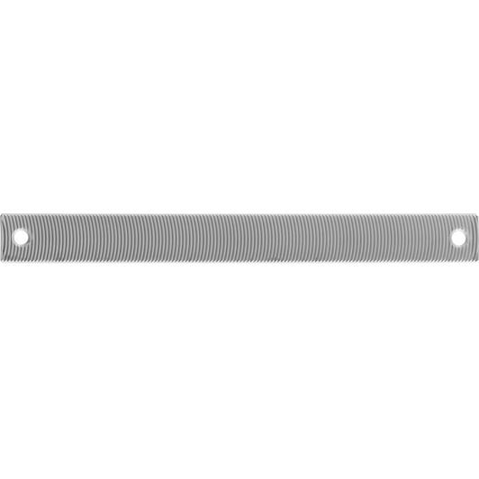 pferd_14101303