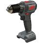 ingersollrand_d3141