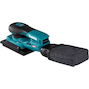 makita_bo005cgz_3