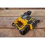 dewalt_dce040_xj