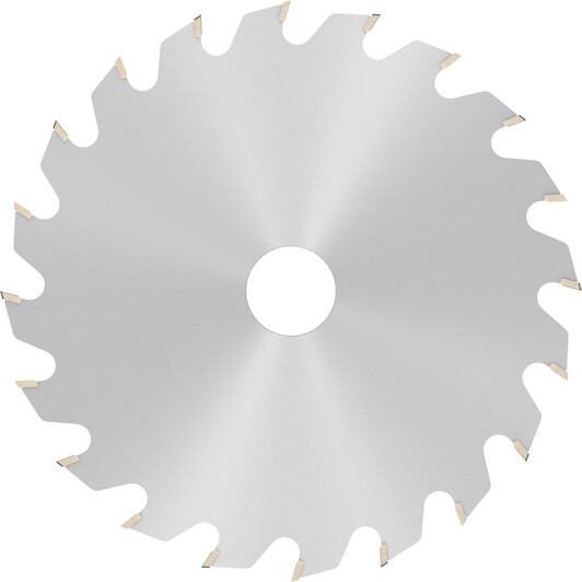 bosch_2608640582_3