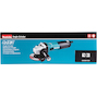 makita_ga5091x01