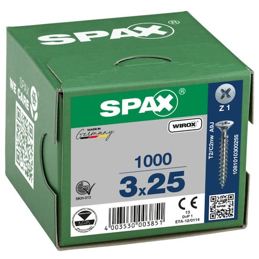 spax_92231000906_4