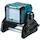 Categorie Makita werflamp