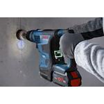 bosch_0611914003