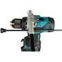 makita_dhp492z_11