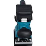 makita_dbo380rtj