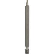 bosch_2608521117