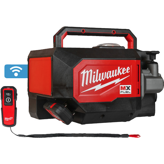 milwaukee_4933479607