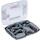 Categorie Zaagbladenset multitool oscillerend