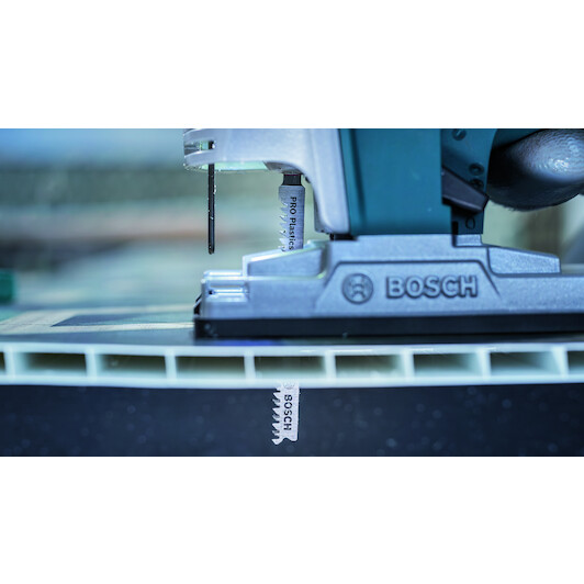 bosch_2608667051_3