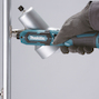 makita_td022dsj