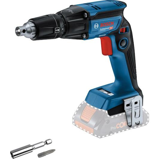 bosch_06019k7000