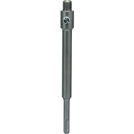 bosch_2608598110